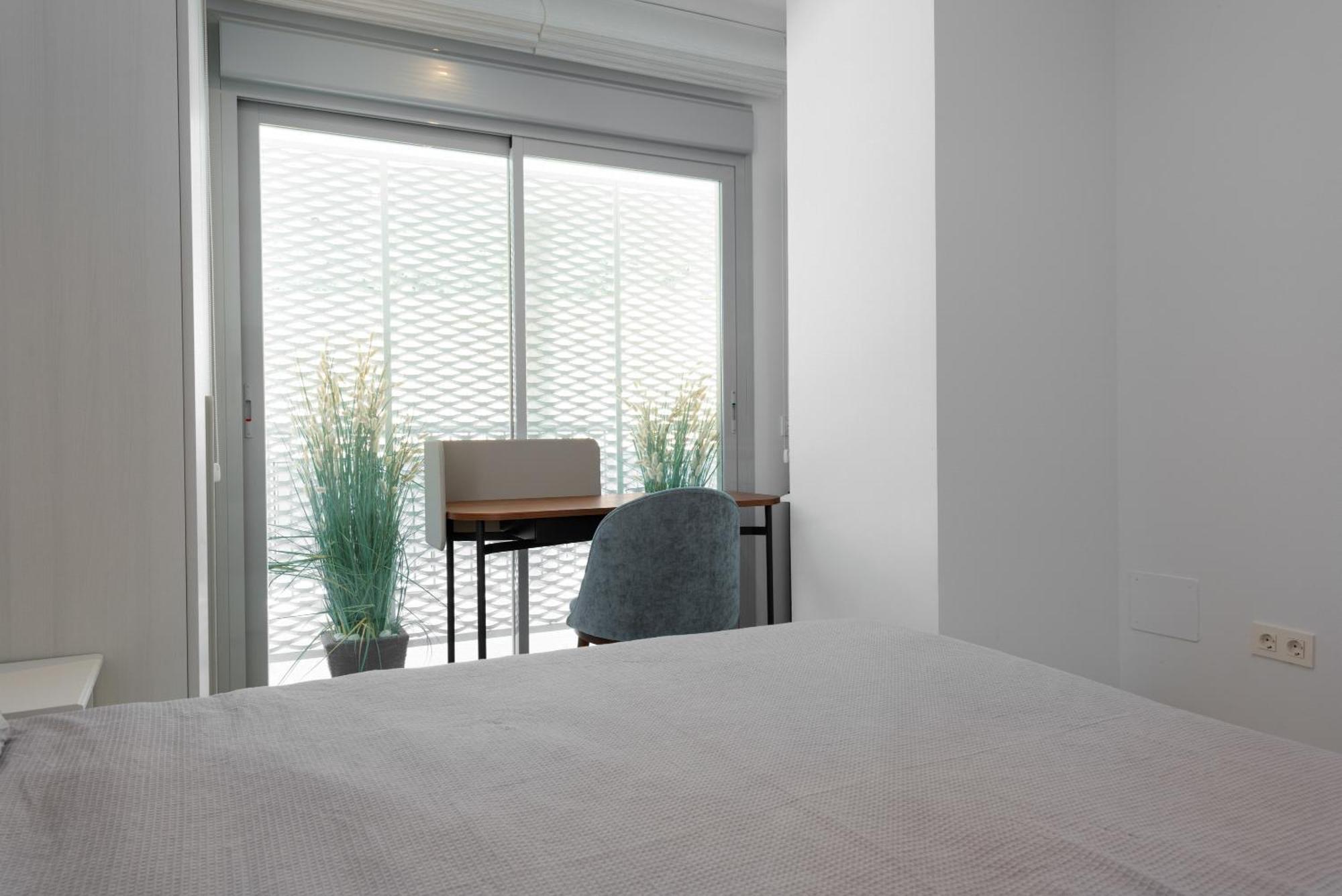 Stupa Hills - Spectacular Sea Views Appartement *